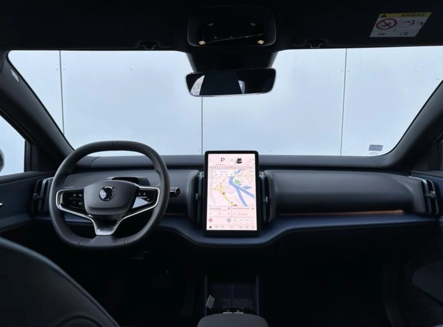 197244753_hd.jpg 197244753_hd.jpg