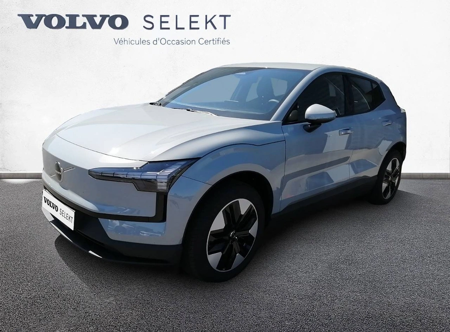 36fee3f27cf1b7ec6448e120393579f3dc6f4886100ec1b6d9e28693713faf4a.jpeg 36fee3f27cf1b7ec6448e120393579f3dc6f4886100ec1b6d9e28693713faf4a.jpeg