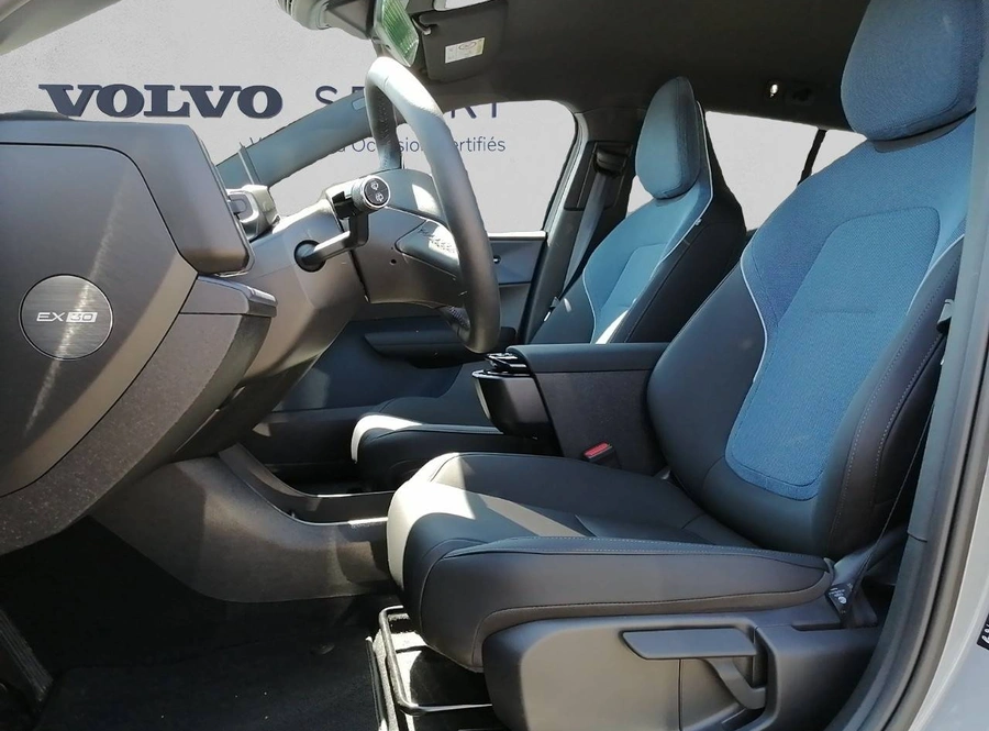 a202063f867ac741a7633932f3a24fc83dee8a66fcad7228398c88359db980ef.jpeg a202063f867ac741a7633932f3a24fc83dee8a66fcad7228398c88359db980ef.jpeg