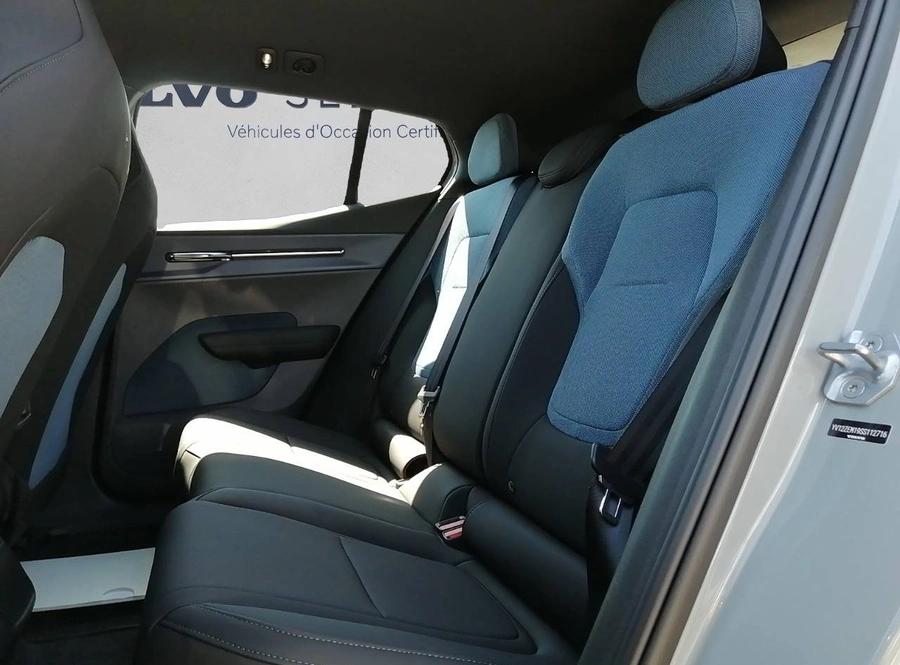 c73c4e3cf23f12e2324a9f32823a20601bfc5acc68f8ae7d24d242192e2a504d.jpeg c73c4e3cf23f12e2324a9f32823a20601bfc5acc68f8ae7d24d242192e2a504d.jpeg