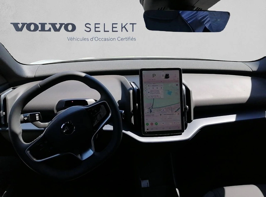 dc2b79dc169e340567262477a5d8bd79d492538677e3596e826a69c6afaac261.jpeg dc2b79dc169e340567262477a5d8bd79d492538677e3596e826a69c6afaac261.jpeg