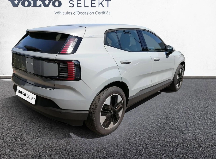 e7dda936b74866094f377c7840445850cbe02f43b747d745a473cb3c44f6002c.jpeg e7dda936b74866094f377c7840445850cbe02f43b747d745a473cb3c44f6002c.jpeg