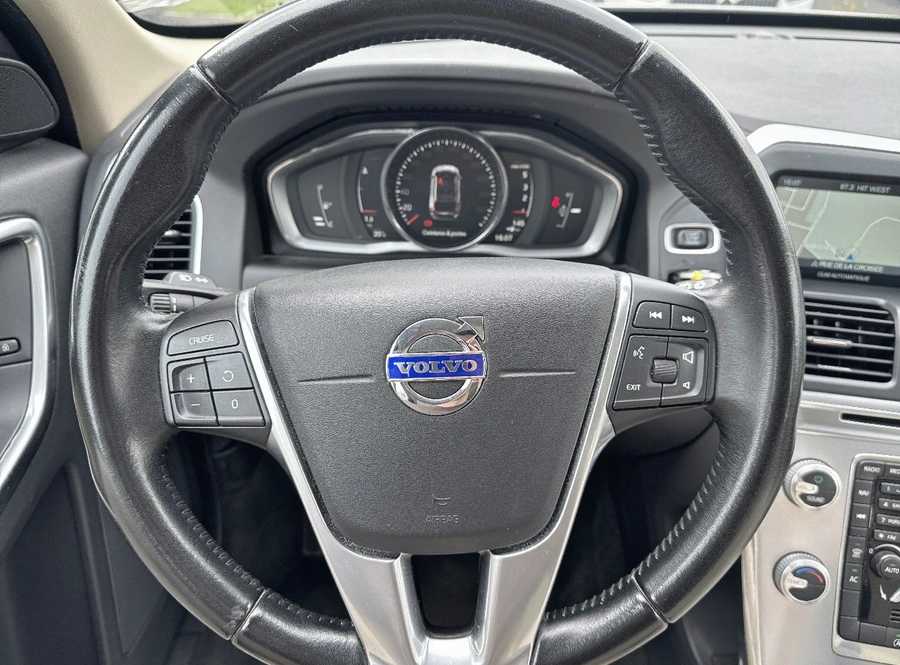 717dffdbe95ac12f859ca23eda21dd18e1004d5b083523e269e3284dc9eabf67.jpg