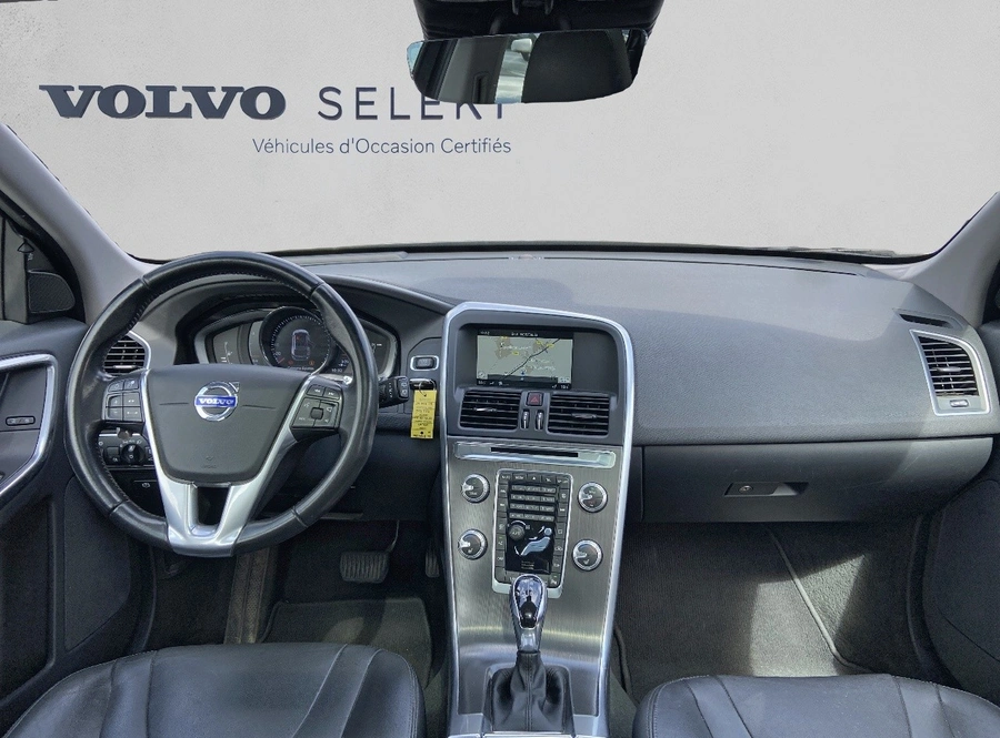 f63edcb0ae8a59312d28d7df88fee256613849765ed6a2341185c27817c690f3.jpg