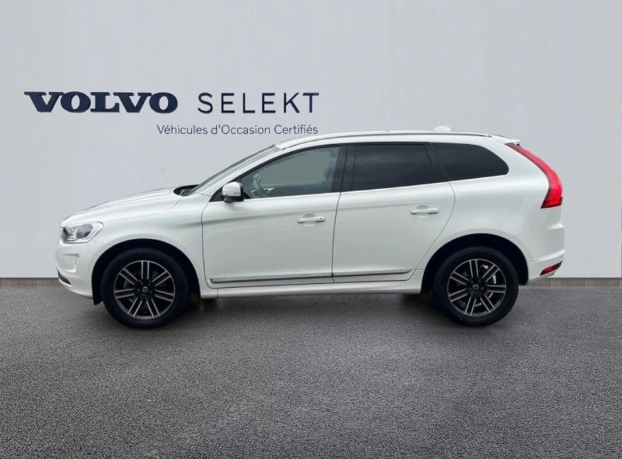 197352380_hd.jpg 197352380_hd.jpg