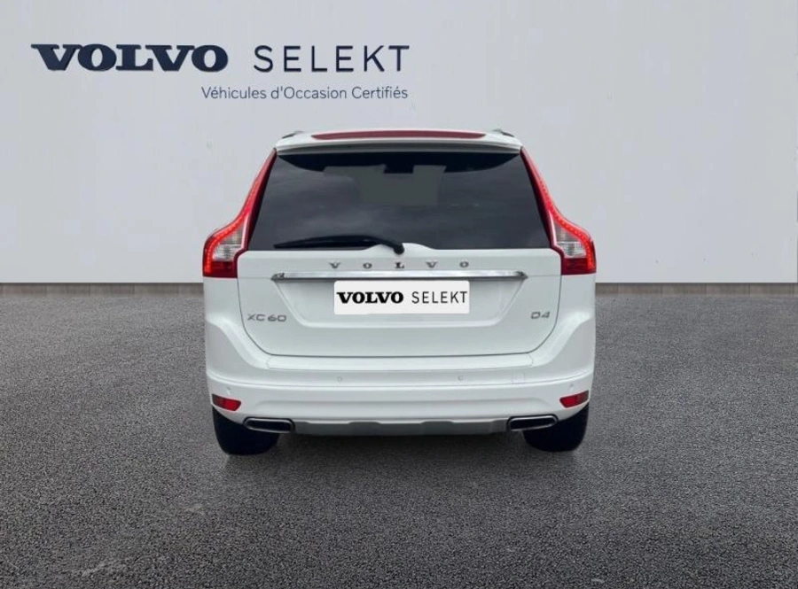 197352382_hd.jpg 197352382_hd.jpg