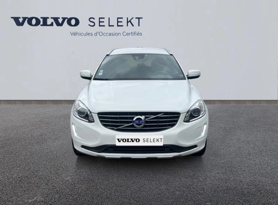 197352383_hd.jpg 197352383_hd.jpg