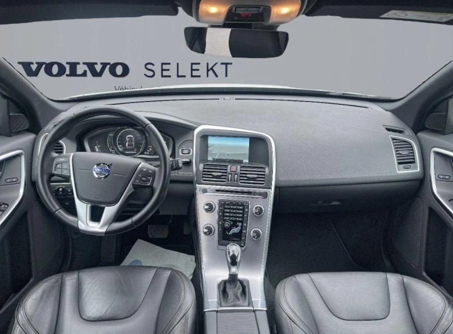 197352385_hd.jpg 197352385_hd.jpg