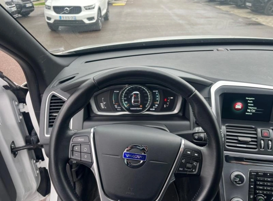 197352386_hd.jpg 197352386_hd.jpg