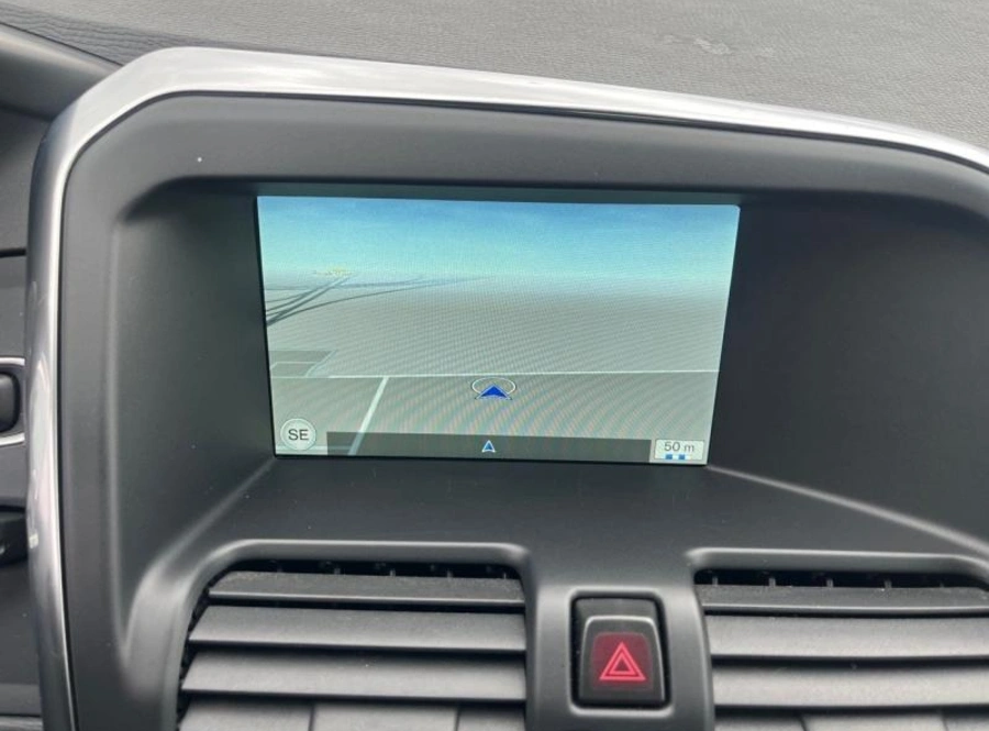 197352387_hd.jpg 197352387_hd.jpg