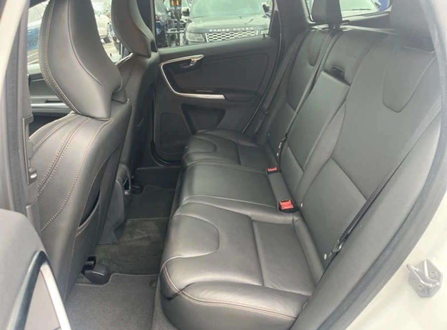 197352388_hd.jpg 197352388_hd.jpg