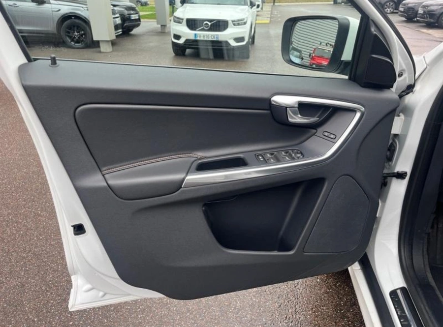 197352389_hd.jpg 197352389_hd.jpg