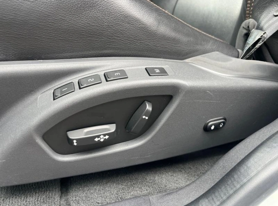 197352390_hd.jpg 197352390_hd.jpg