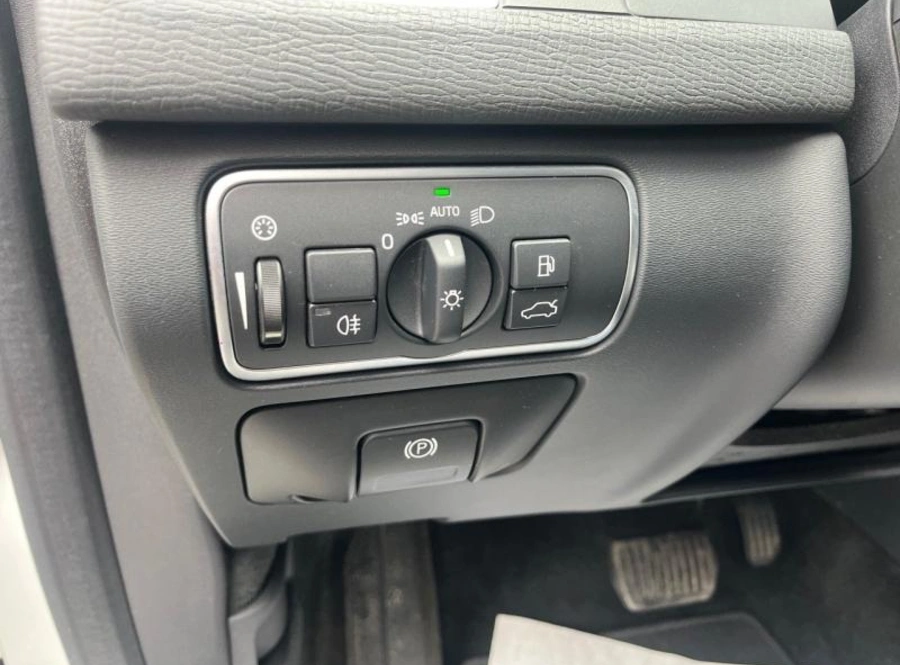 197352391_hd.jpg 197352391_hd.jpg