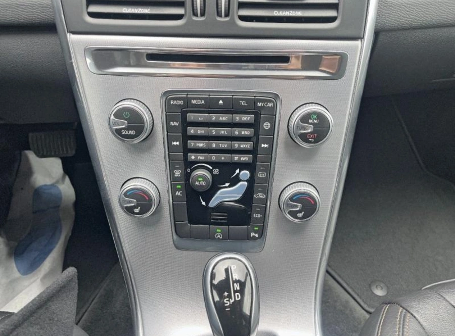 197352392_hd.jpg 197352392_hd.jpg