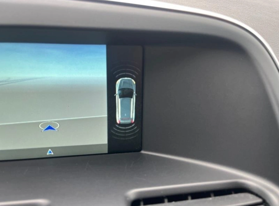 197352393_hd.jpg 197352393_hd.jpg