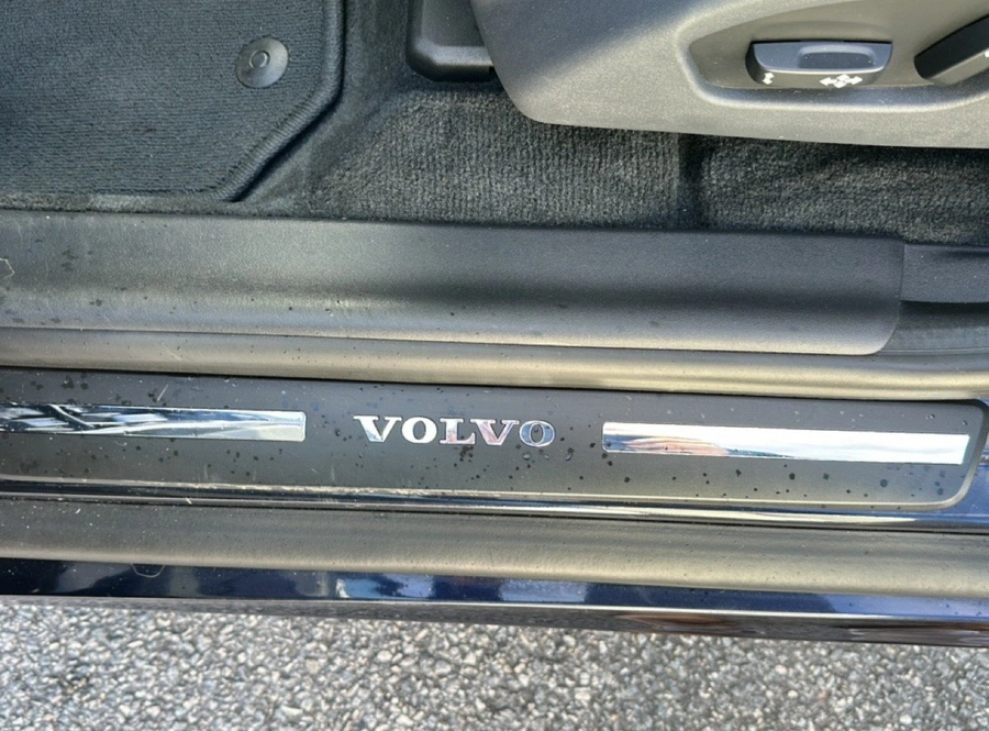 1cd4853d8716f6530cab7949fc130da40da050771bbb8d688c80602dd9afad74.jpg 1cd4853d8716f6530cab7949fc130da40da050771bbb8d688c80602dd9afad74.jpg