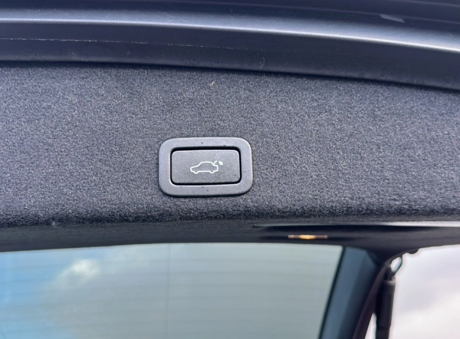 1d3dff2557d9842a64ccc37a01dadd0c134c626695da8c0a45d019ed2fca58af.jpg 1d3dff2557d9842a64ccc37a01dadd0c134c626695da8c0a45d019ed2fca58af.jpg