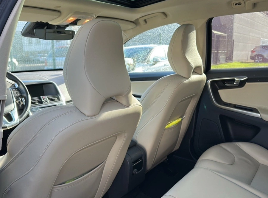 4fecd059c7a6735d5b96f3b6da9909b870bccc4ec48c6672f202156e74510405.jpg 4fecd059c7a6735d5b96f3b6da9909b870bccc4ec48c6672f202156e74510405.jpg