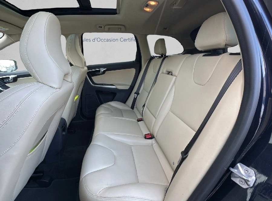 5142468fd5632ae6b824802ee553f96bdc5c31bd9e7e8b03af10049cfac771df.jpg 5142468fd5632ae6b824802ee553f96bdc5c31bd9e7e8b03af10049cfac771df.jpg