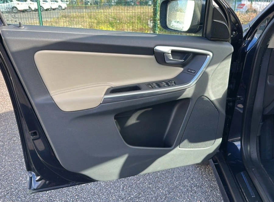 658b44ea85641eae2700c30cf6b1c538c6cd434476f349e33a0dbce68f23319f.jpg 658b44ea85641eae2700c30cf6b1c538c6cd434476f349e33a0dbce68f23319f.jpg