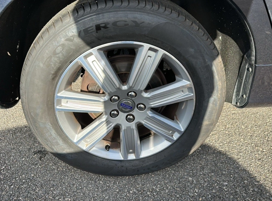 66a0e779b7d1a95b95acb9d8a67c02782c522cd29352bc52c37f38fdf2fa7da1.jpg 66a0e779b7d1a95b95acb9d8a67c02782c522cd29352bc52c37f38fdf2fa7da1.jpg