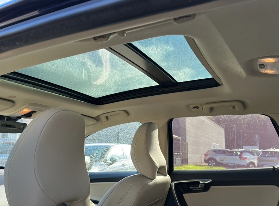 67c761730f54fc3e67671ce5080a7dada71a1dca7fbb9eea3b0ff92109b01363.jpg 67c761730f54fc3e67671ce5080a7dada71a1dca7fbb9eea3b0ff92109b01363.jpg