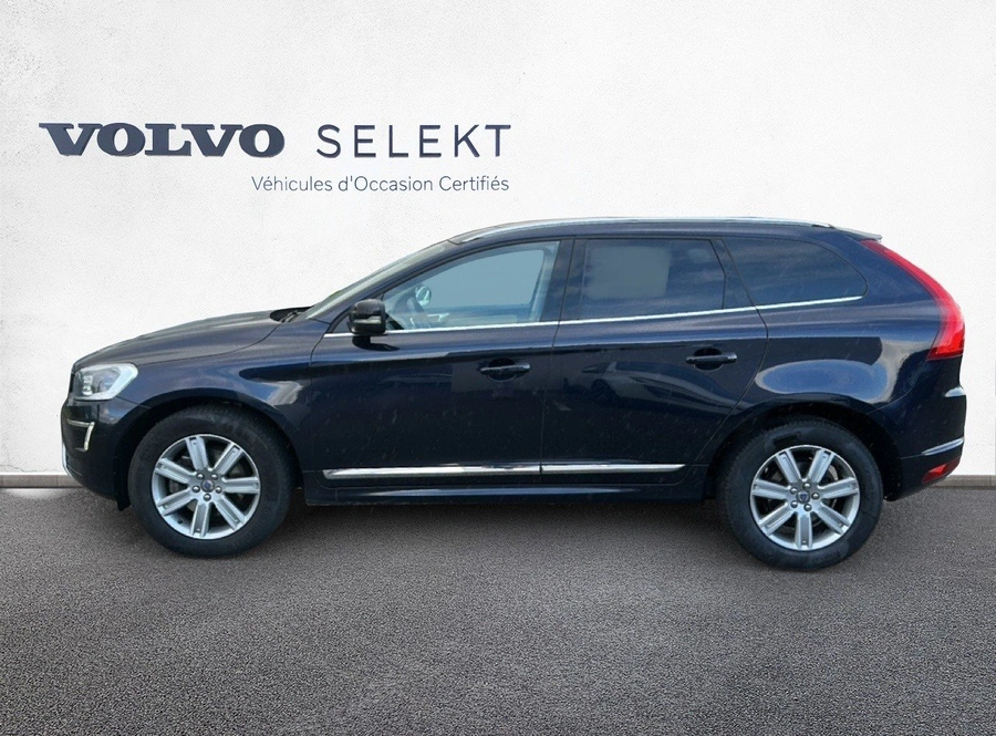 783cc2ea9d422502a207cad4e3921dd2691c55e62bd981ce2e69ed0b998aa3fc.jpg 783cc2ea9d422502a207cad4e3921dd2691c55e62bd981ce2e69ed0b998aa3fc.jpg