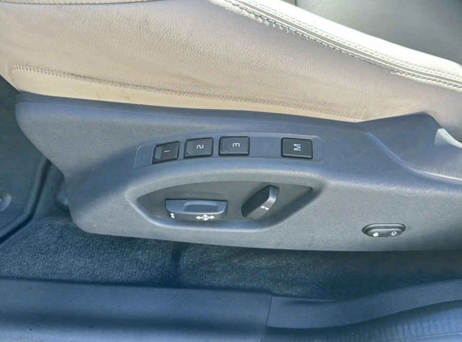 8711847c3f8b9a0b1e97c5da0e1bb47ef286a183d3f25d9a9a9e639a60b072af.jpg 8711847c3f8b9a0b1e97c5da0e1bb47ef286a183d3f25d9a9a9e639a60b072af.jpg