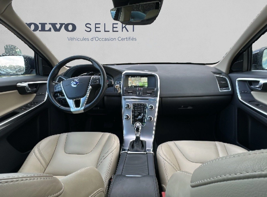 a6d3f28e83dab71f7a82b6c824261640fe723cf6fc440c4a9b90948eebbb8386.jpg a6d3f28e83dab71f7a82b6c824261640fe723cf6fc440c4a9b90948eebbb8386.jpg