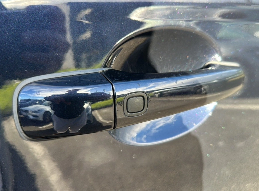 b7f1e1afc64c48aba351e78e8d3d5182d3b823669b1a443e1c931895c575a21a.jpg b7f1e1afc64c48aba351e78e8d3d5182d3b823669b1a443e1c931895c575a21a.jpg