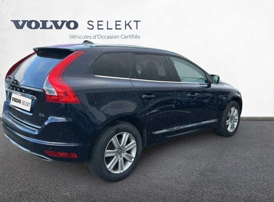 e233778c0beaa4ed4f54d2447b2f48cc1902a2f2532293b9e019e1f5f59a82a6.jpg e233778c0beaa4ed4f54d2447b2f48cc1902a2f2532293b9e019e1f5f59a82a6.jpg