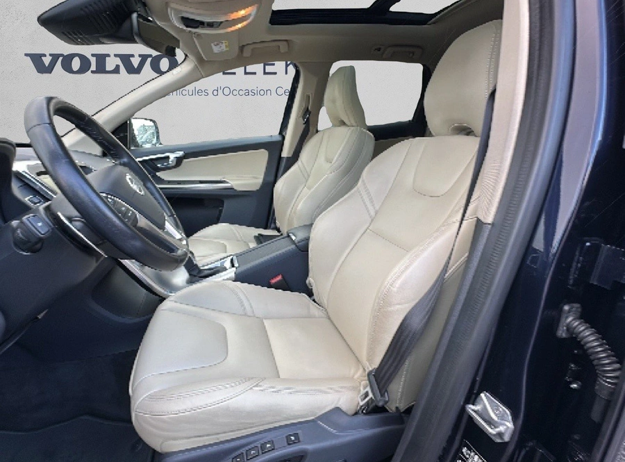 e612f6643c3dc8fcb28da6240dae9dc5e544c672d5ae4d0c772bd48db18af990.jpg e612f6643c3dc8fcb28da6240dae9dc5e544c672d5ae4d0c772bd48db18af990.jpg