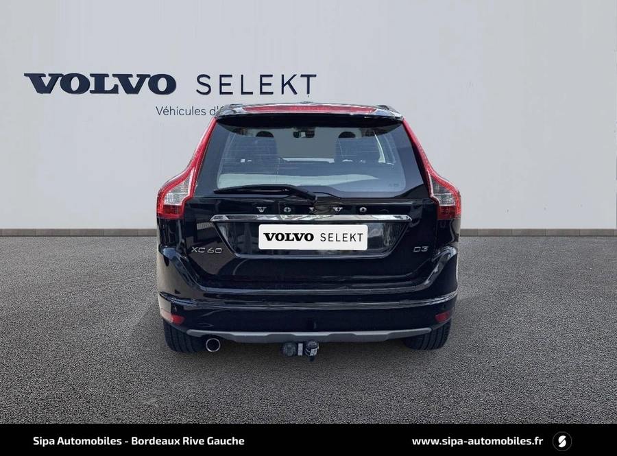 dcab60ce162106cdf29c87eeb1caa8995a17ab0cd6ef5204d2e78be4d1492fdd.jpg