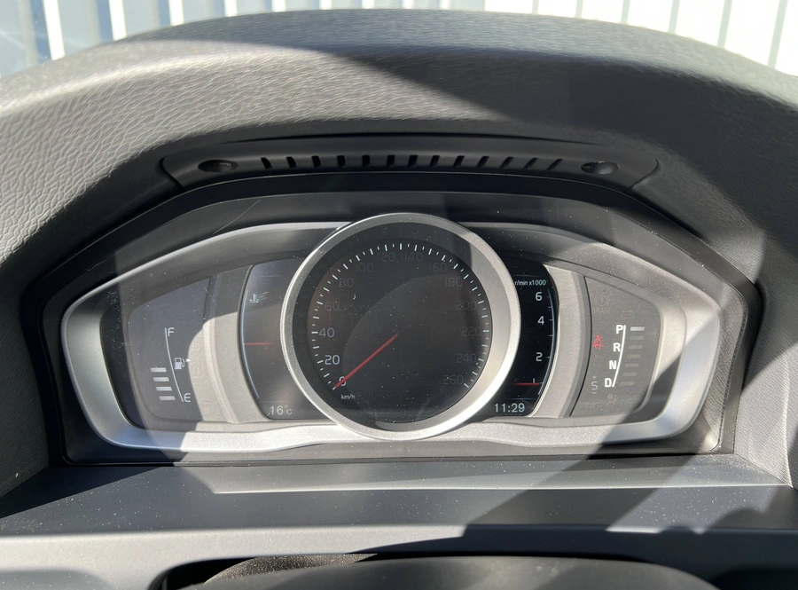1ee0249f120800cc0ef17f5cae90ab0807d4ffc1e762d7aa75d2e233ea8dd04f.jpg