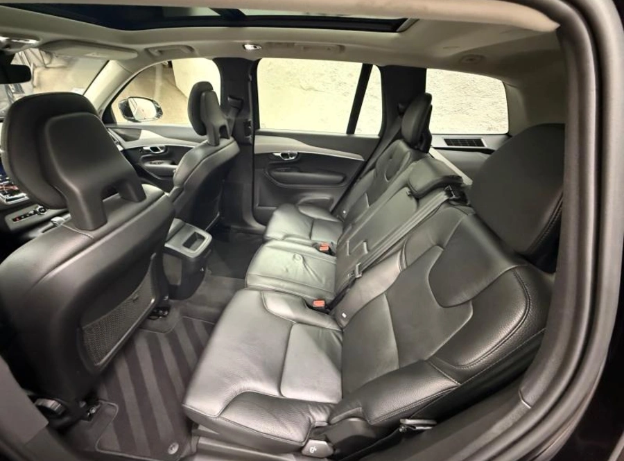 194266907_hd.jpg 194266907_hd.jpg