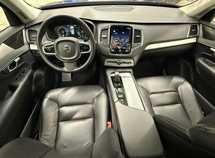 194266909_hd.jpg 194266909_hd.jpg