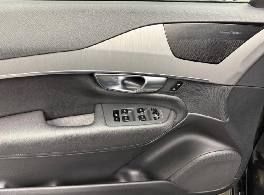 194266917_hd.jpg 194266917_hd.jpg