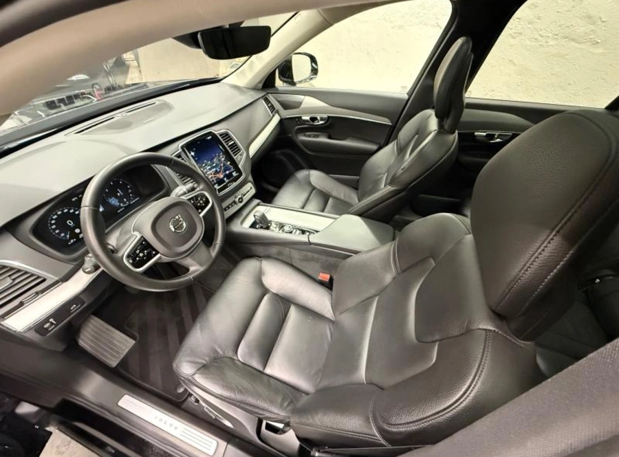 194266947_hd.jpg 194266947_hd.jpg