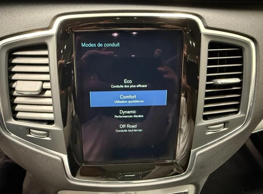 194266948_hd.jpg 194266948_hd.jpg