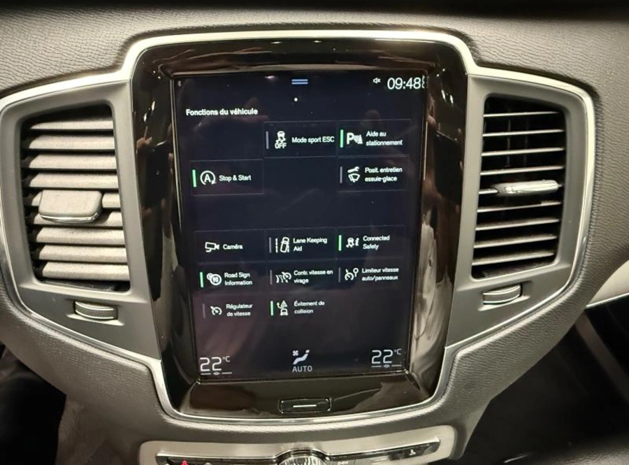 194266949_hd.jpg 194266949_hd.jpg