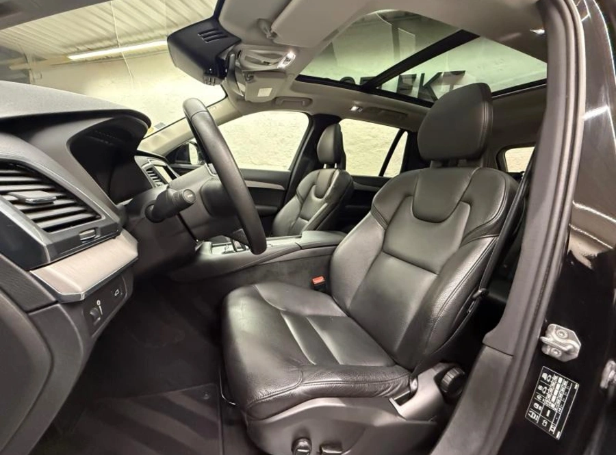 194266950_hd.jpg 194266950_hd.jpg