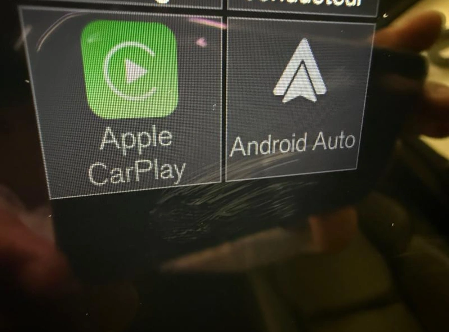 194266951_hd.jpg 194266951_hd.jpg