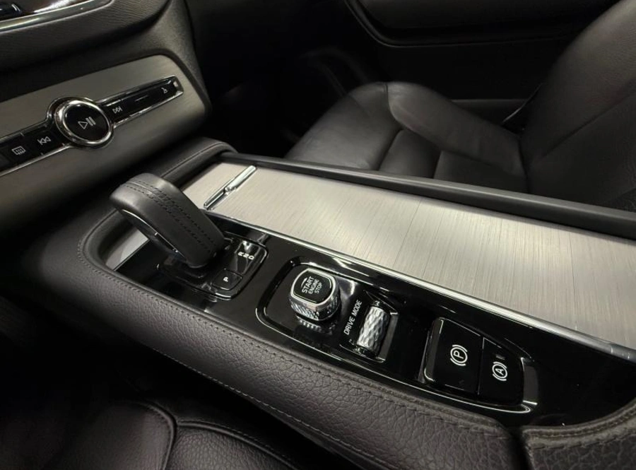 194266987_hd.jpg 194266987_hd.jpg