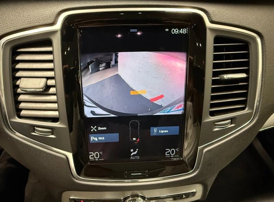 194267008_hd.jpg 194267008_hd.jpg