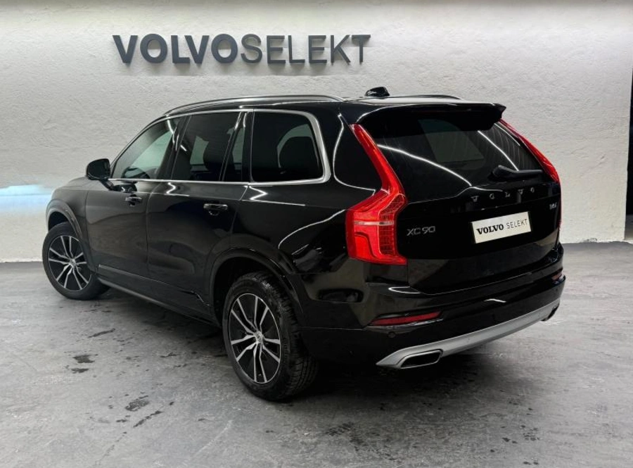 194267058_hd.jpg 194267058_hd.jpg