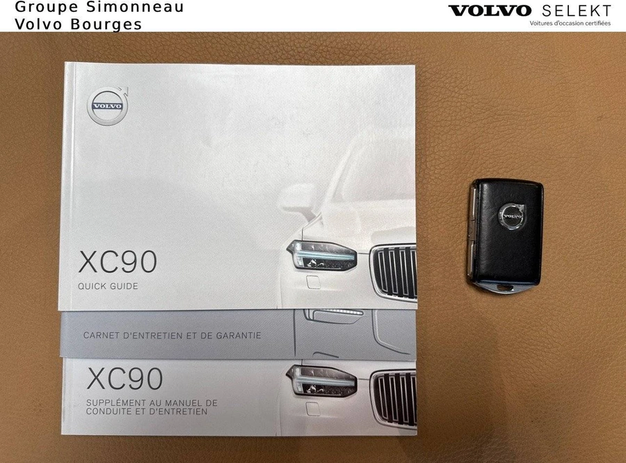 06cbde9ba40e210c953f39d842ffe0005a75918f3bdf0200eebfc3a78e840595.jpg