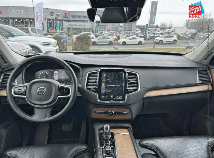 189054233_hd.jpg