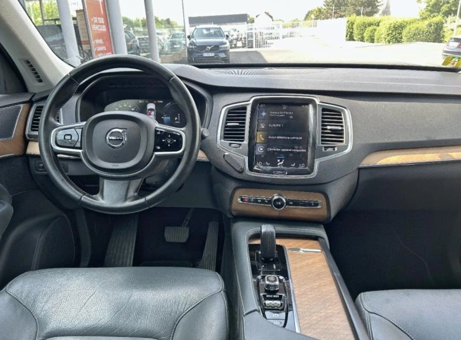 187839718_hd.jpg