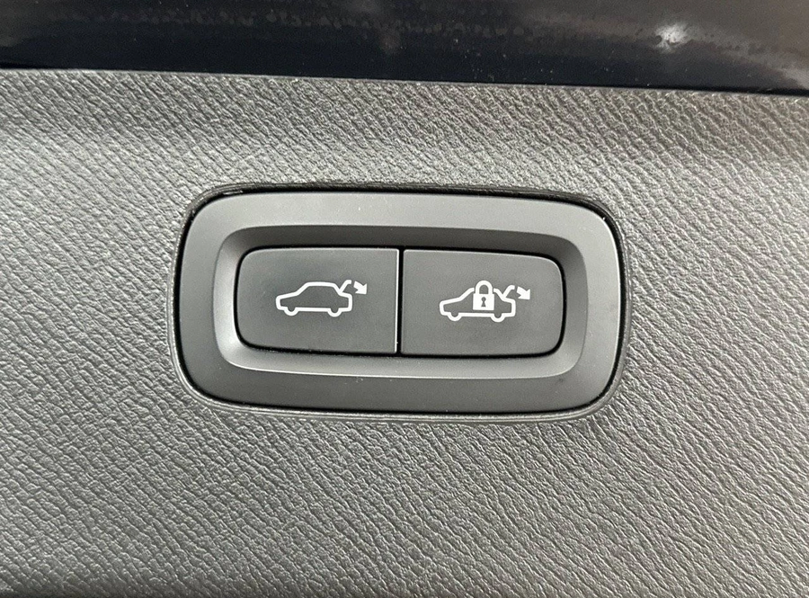 23332a6a067362462b6d3715e7a48d99c1739a2e8ac73cacffb36b8070b27cc8.jpg
